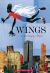 Wings Wings