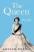 The Queen : Her Life