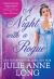 A Night with a Rogue : 2-In-1 Edition with Beauty and the Spy and Ways to Be Wicked