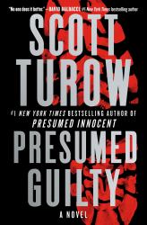 Presumed Guilty