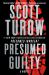 Presumed Guilty Presumed Guilty