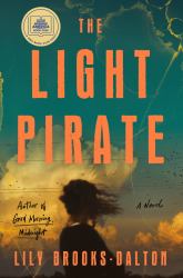 The Light Pirate : GMA Book Club Selection