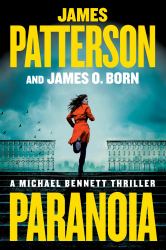 Paranoia : A Michael Bennett Thriller