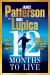 12 Months to Live : A Jane Smith Thriller
