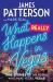 What Really Happens in Vegas : True Stories of the People Who Make Vegas, Vegas
