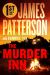 The Murder Inn : A Thriller