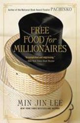 Free Food for Millionaires