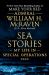 Sea Stories : My Life in Special Operations