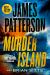 Murder Island : A Doc Savage Thriller