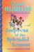 The Empress of the Splendid Season : A Novel