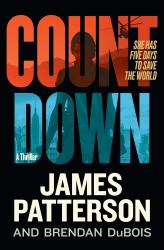 Countdown : A Thriller