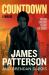 Countdown : A Thriller Countdown : A Thriller