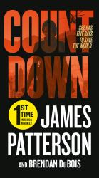 Countdown : A Thriller