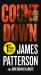 Countdown : A Thriller