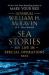Sea Stories : My Life in Special Operations