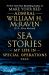 Sea Stories : My Life in Special Operations