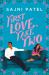 First Love, Take Two First Love, Take Two