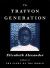 The Trayvon Generation The Trayvon Generation