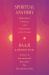 Spiritual Anatomy : Meditation, Chakras, and the Journey to the Center Spiritual Anatomy : Meditation, Chakras, and the Journey to the Center