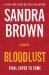 Bloodlust