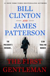 The First Gentleman : A Thriller
