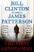 The First Gentleman : A Thriller