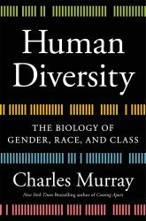 Human Diversity : The Biology of Gender, Race, and Class