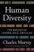 Human Diversity : The Biology of Gender, Race, and Class Human Diversity : The Biology of Gender, Race, and Class