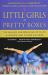 Little Girls in Pretty Boxes : The Making and Breaking of Elite Gymnasts and Figure Skaters