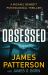 Obsessed : A Michael Bennett Thriller