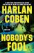 Nobody's Fool
