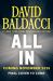 All In All In