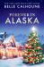 Forever in Alaska