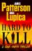 Hard to Kill : A Jane Smith Thriller