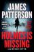 Holmes Is Missing : A Holmes, Margaret and Poe Mystery