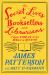 The Secret Lives of Booksellers and Librarians : True Stories of the Magic of Reading