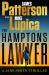 The Hamptons Lawyer : A Jane Smith Thriller