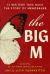 The Big M : 13 Writers Take Back the Story of Menopause