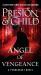 Angel of Vengeance