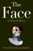 The Face : A Cultural History