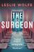 The Surgeon