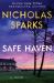 Safe Haven Safe Haven