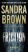 Friction