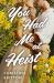 You Had Me at Heist You Had Me at Heist