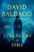 Strangers in Time : A World War II Novel