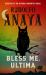 Bless Me, Ultima