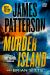Murder Island : A Doc Savage Thriller