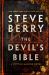 The Devil's Bible : A Cotton Malone Novel