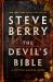 The Devil's Bible : A Cotton Malone Novel