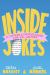 Inside Jokes : A Comedy and Creativity Guide for All Writers